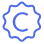 Cynosure