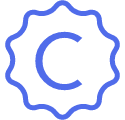 Cynosure